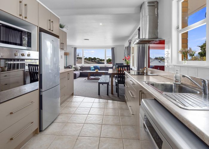  at 14 Cambridge Street, Kamo, Whangarei