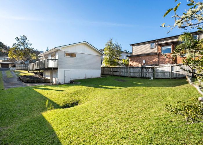  at 43 Lavery Place, Sunnynook, North Shore City, Auckland
