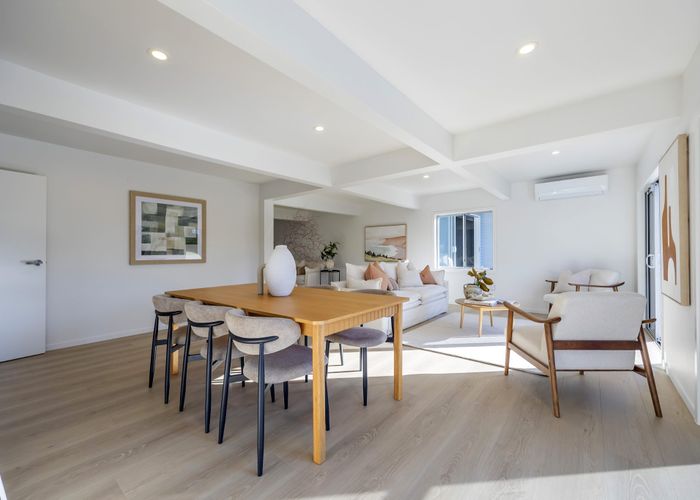  at 81 Tahapa Crescent, Meadowbank, Auckland City, Auckland