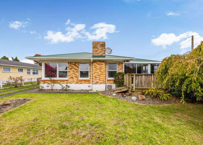  at 88 Beach Road, Pahurehure, Papakura