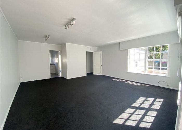  at 5/277 Manukau Road, Epsom, Auckland City, Auckland