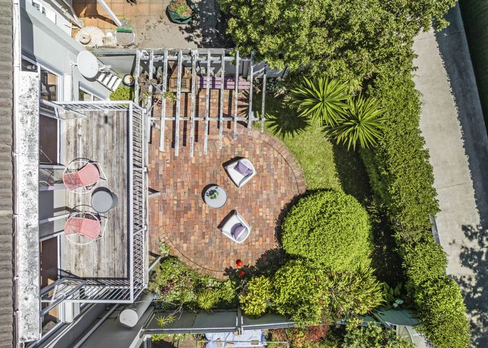  at 56A Bassett Road, Remuera, Auckland City, Auckland