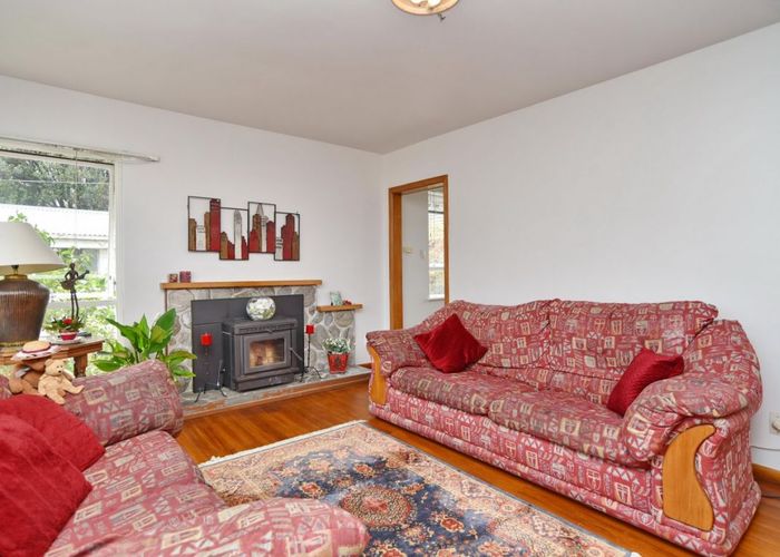  at 74A Randolph Street, Woolston, Christchurch