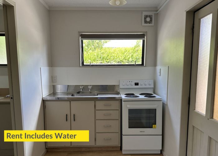  at 151 Waihi Road, Judea, Tauranga