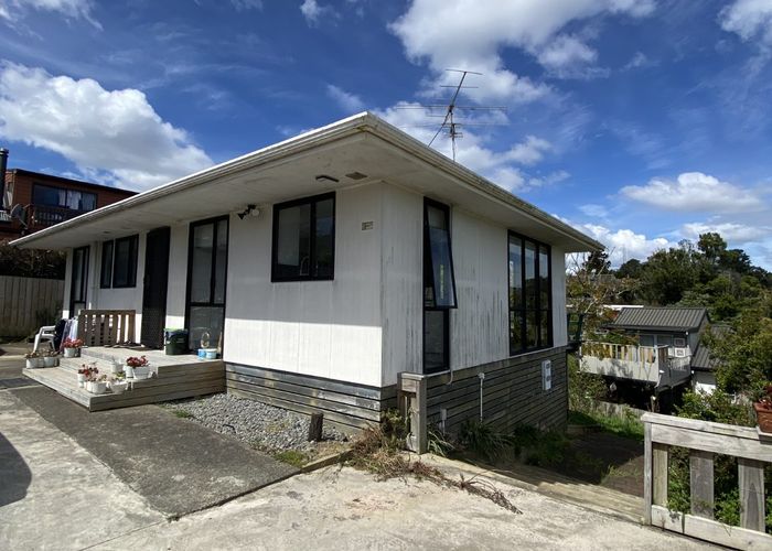  at Penney Avenue, Mount Roskill, Auckland City, Auckland