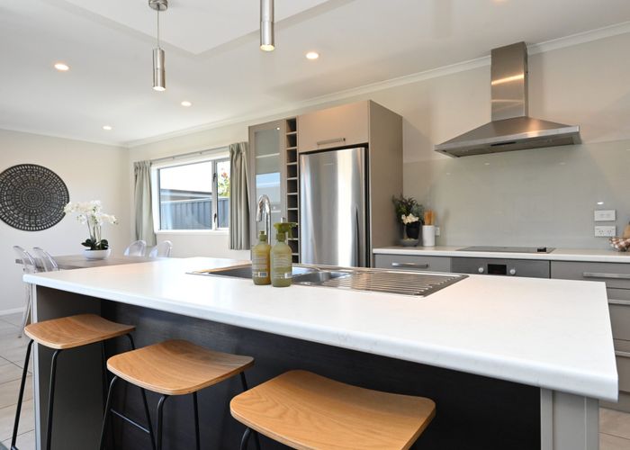  at 144A Auckland Road, Greenmeadows, Napier