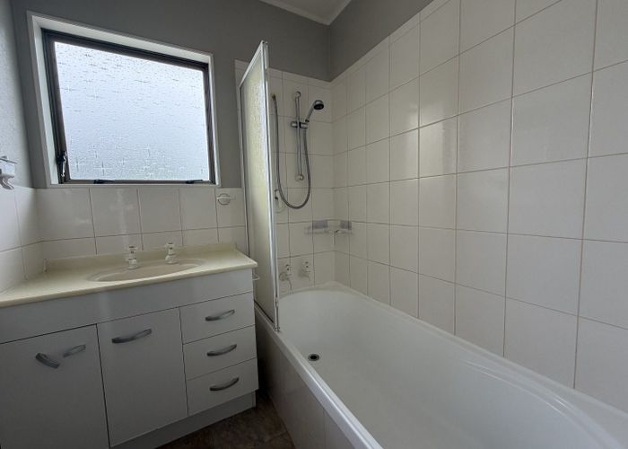  at 2/30 Leicester Street, Stoke, Nelson, Nelson / Tasman