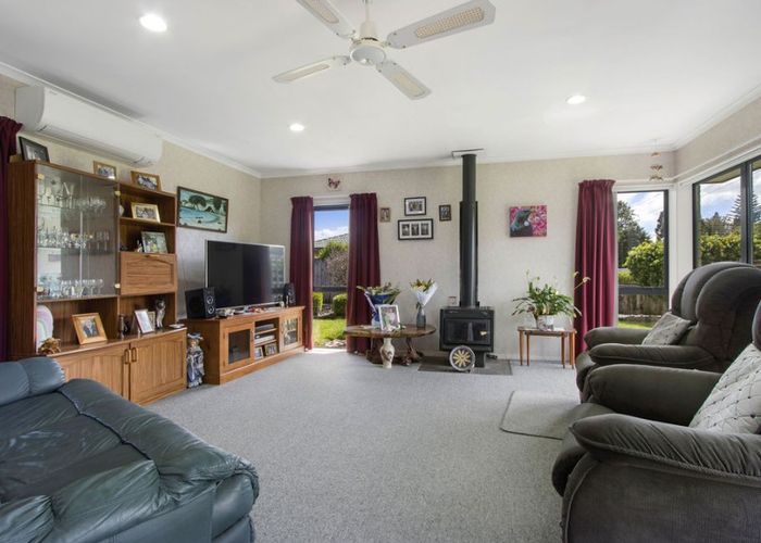  at 14 Wills Road, Katikati, Katikati