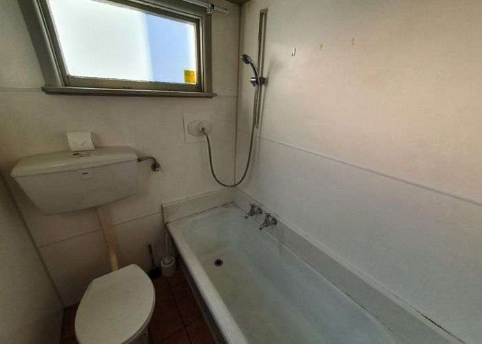  at 25 Marine Parade, North New Brighton, Christchurch