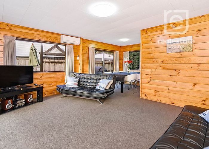  at 34A Percy Road, Papamoa Beach, Tauranga, Bay Of Plenty