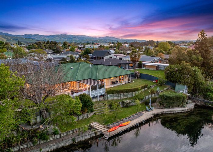  at 45B Dillons Point Road, Islington, Blenheim, Marlborough