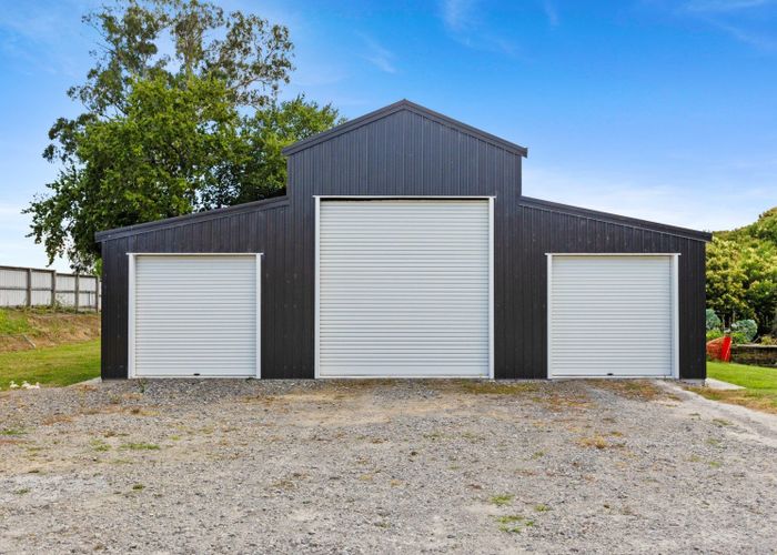  at 532 State Highway 2, Te Puna, Tauranga