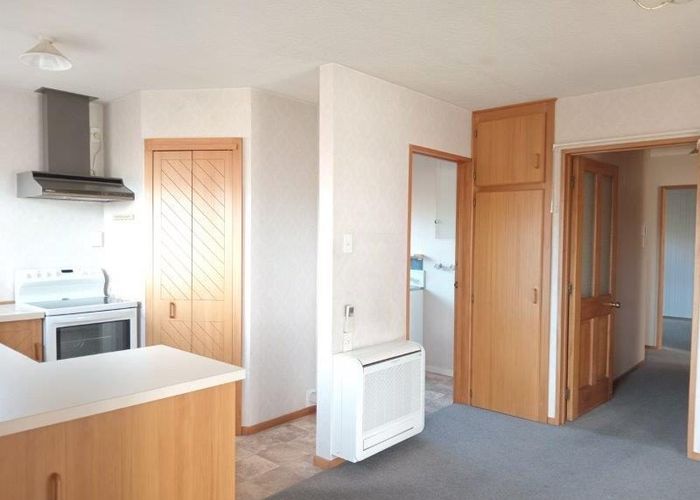  at 1/15 Thornhill Place, Sockburn, Christchurch City, Canterbury