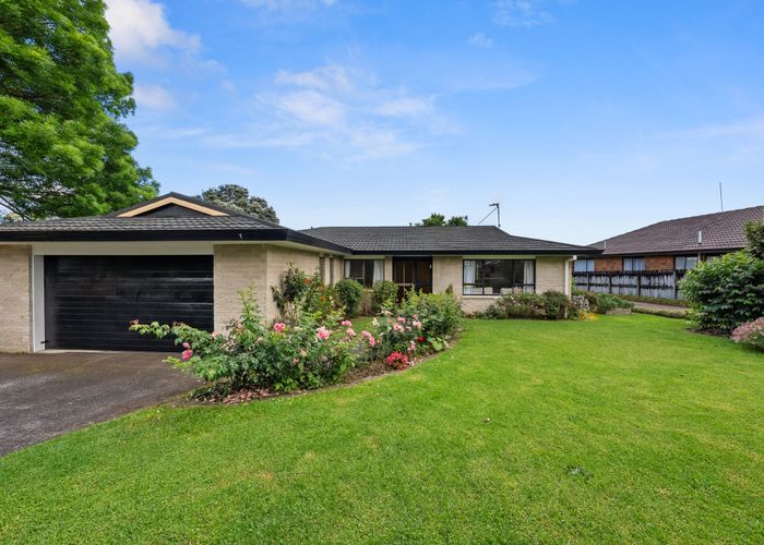  at 71 Walter Strevens Drive, Conifer Grove, Papakura, Auckland