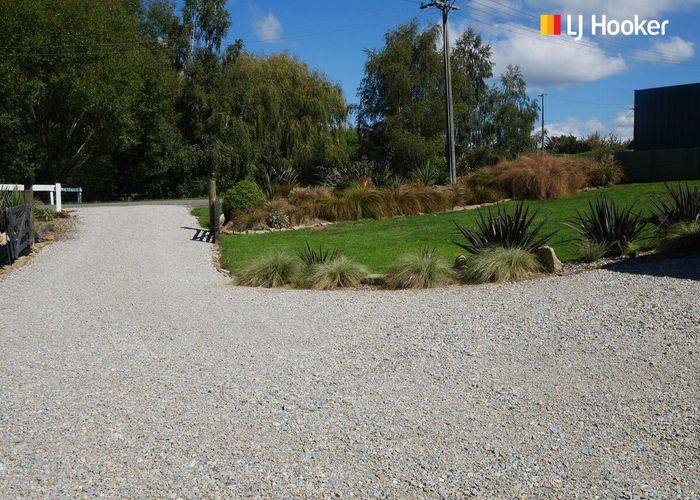  at 23 Mull Street, Palmerston, Waitaki, Otago