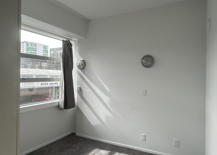  at 1/19 Hopper st, Mount Cook, Wellington, Wellington