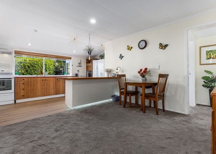  at 85 Florida Road, Levin, Muhunoa East, Horowhenua, Manawatu / Whanganui