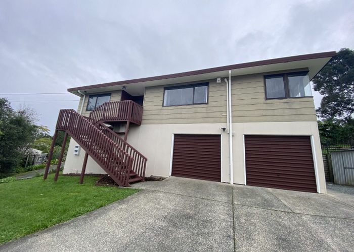  at 13A Mcmillan Avenue, Kamo, Whangarei