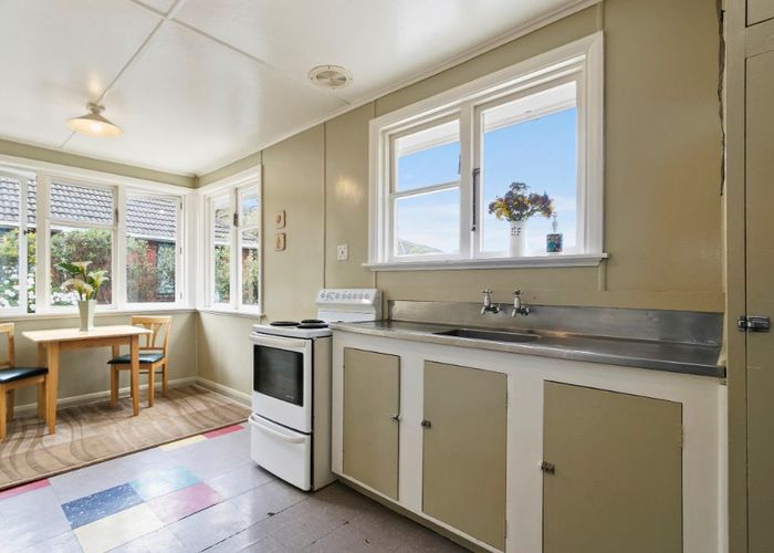  at 1/64 Godley Street, Waiwhetu, Lower Hutt, Wellington