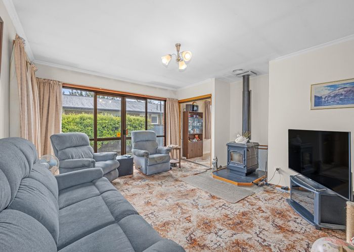  at 6 Belmont Street, Avondale, Christchurch City, Canterbury