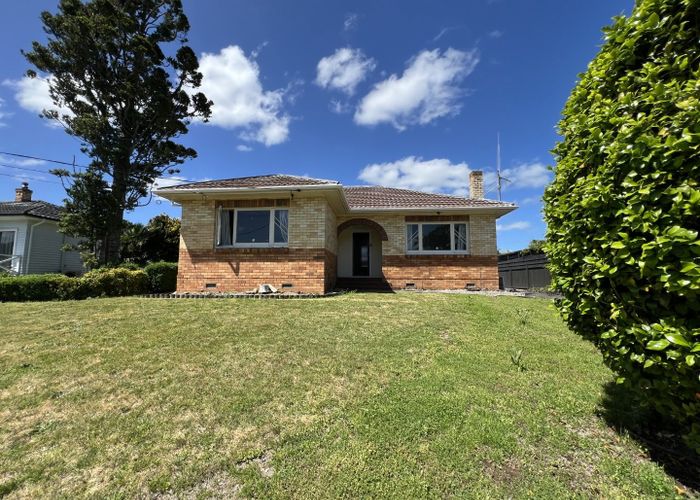  at 9 Cardrona Road, Beerescourt, Hamilton, Waikato