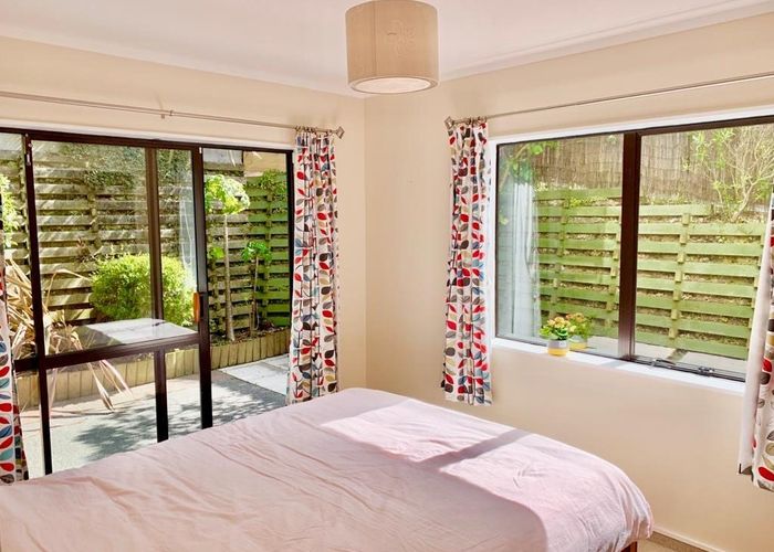  at 15A Shastri Terrace, Khandallah, Wellington, Wellington