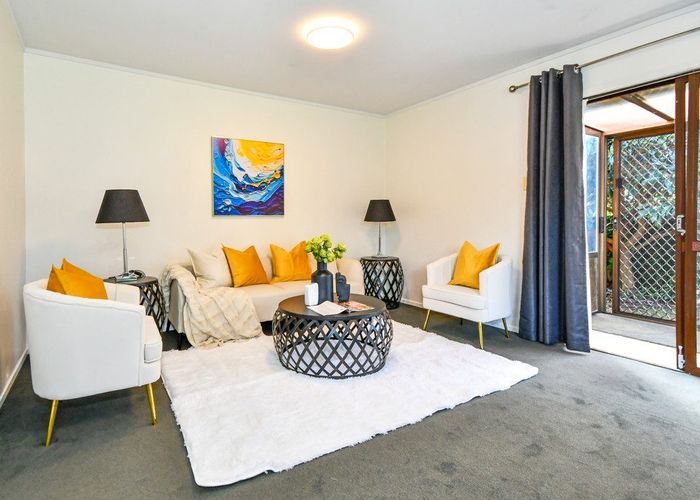  at 1/61 Mangere Road, Otahuhu, Auckland City, Auckland