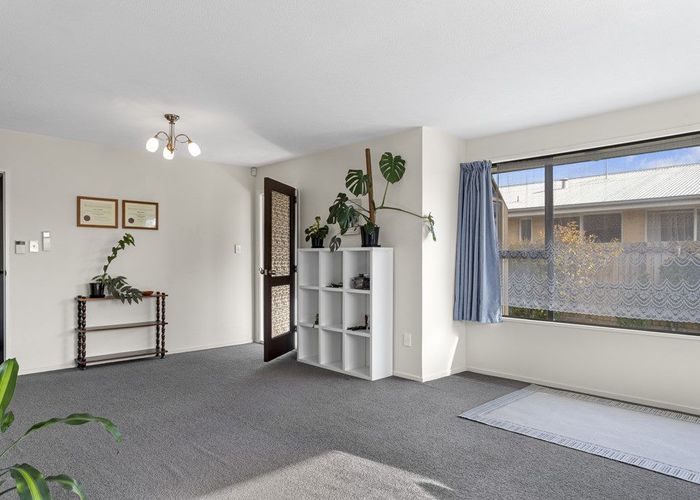  at 1/14 North Avon Road, Richmond, Christchurch