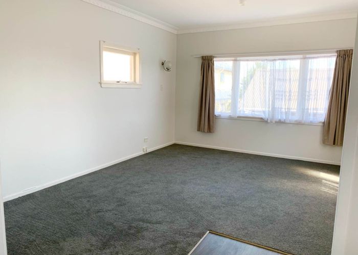  at 217 Hillsborough Road, Hillsborough, Auckland