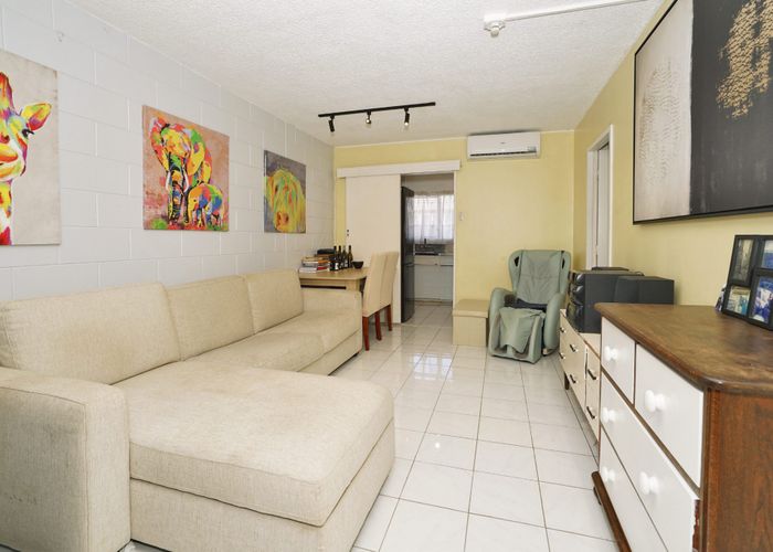  at 9/41 Cameron Road, Hamilton East, Hamilton, Waikato