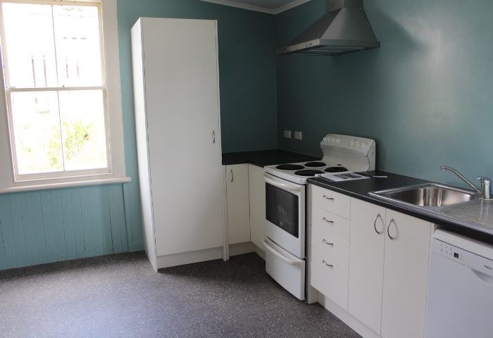  at 791 Heaphy Terrace, Claudelands, Hamilton, Waikato