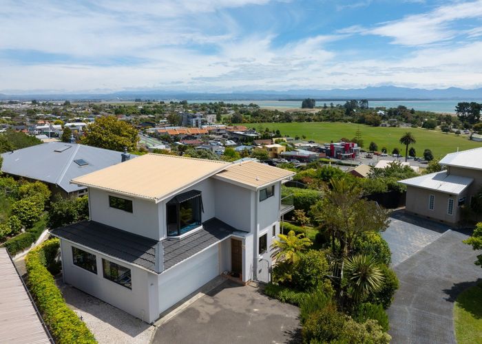  at 16A Champion Terrace, Moana, Nelson, Nelson / Tasman