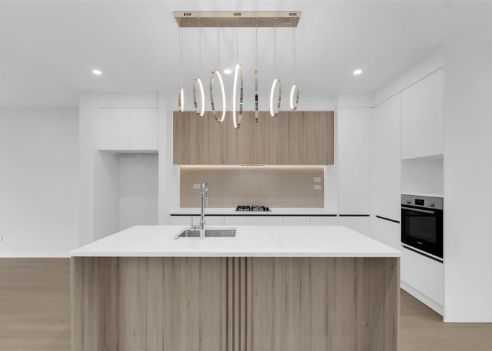  at 14 Waimarie Drive, Drury, Papakura, Auckland