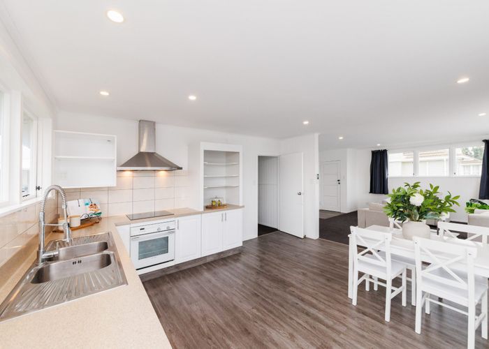  at 3A Duff Crescent, Highbury, Palmerston North