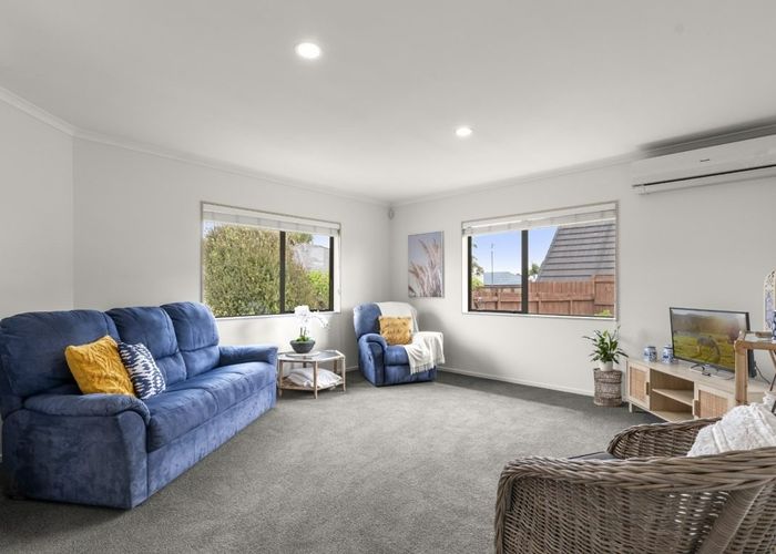  at 19 Palm Springs Boulevard, Papamoa Beach, Papamoa