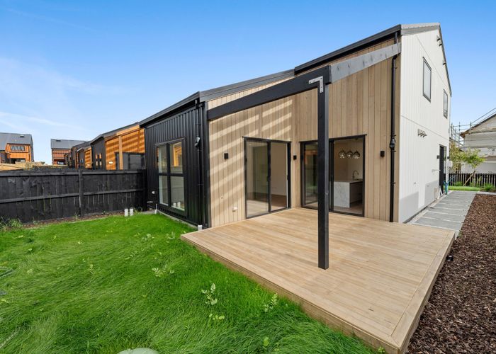  at 3 Murray Grey Lane, Karaka, Franklin, Auckland