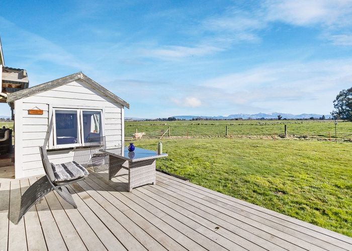 at 15 Stewart Road, Orari, Timaru, Canterbury