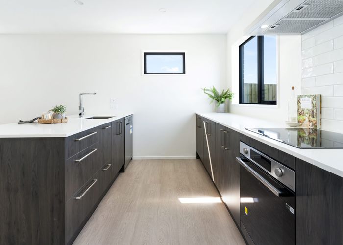  at Lot 3 Claridges Road, Casebrook, Christchurch City, Canterbury