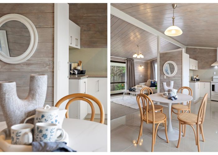  at 11A Pokapu Place, Bethlehem, Tauranga, Bay Of Plenty
