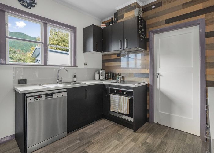  at 24A Bell Road, Waiwhetu, Lower Hutt