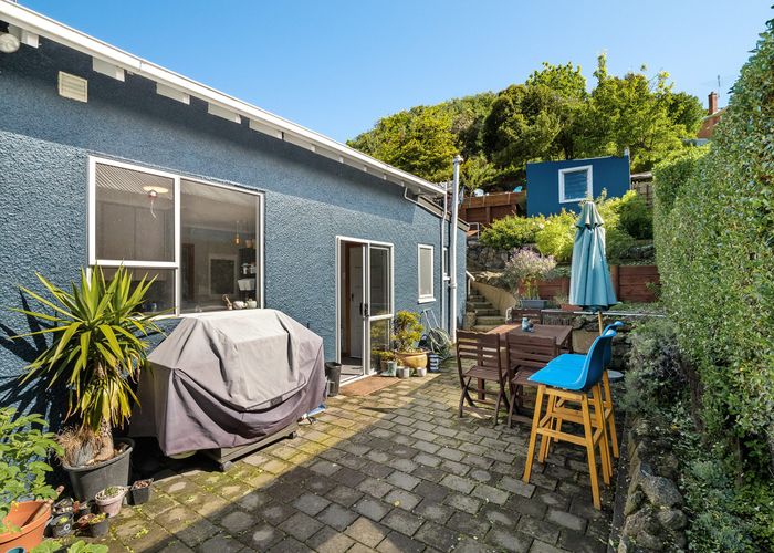  at 35 Rawhiti Street, Musselburgh, Dunedin