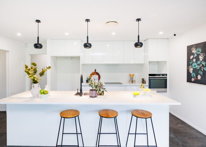  at 324A College Street, West End, Palmerston North, Manawatu / Whanganui