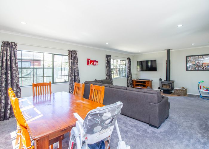  at 4A Plateau Road, Te Marua, Upper Hutt