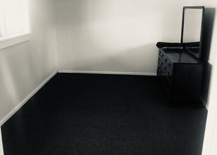  at 66 Spencer Avenue, Maketu, Te Puke