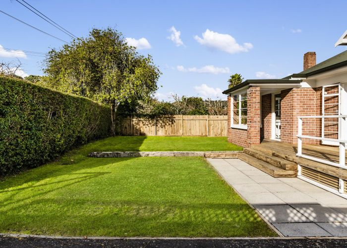  at 13A Horotutu Road, Greenlane, Auckland