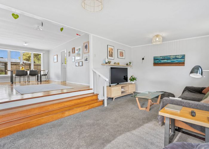  at 50 Clark Road, Kamo, Whangarei, Northland