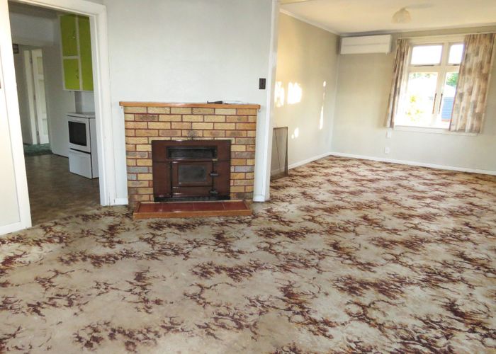 Recently sold 30 Cavell Street, Reefton homes.co.nz