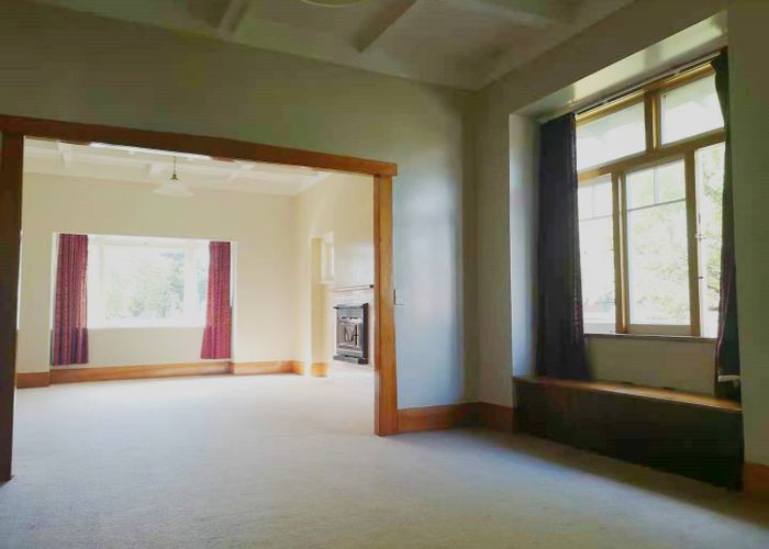 at 1/29 Gray Avenue, Mangere East, Manukau City, Auckland