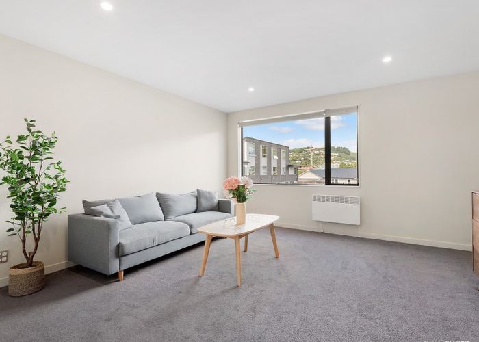  at 20/8 Thatcher Crescent, Crofton Downs, Wellington