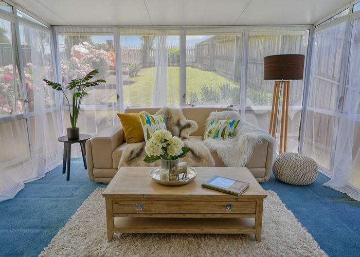  at 9 Melody Lane, Otahuhu, Auckland